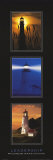Leadership Lighthouses