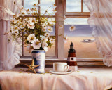 Buy La Fenetre III at AllPosters.com