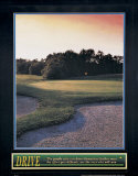 Buy Drive: Golf at AllPosters.com