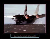 Strength Aircraft