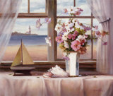 Buy La Fenetre IV at AllPosters.com