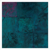 Buy Botanique II at AllPosters.com
