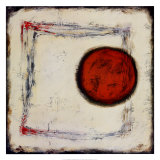 Buy Abstract I at AllPosters.com
