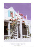 Buy Harbor House at AllPosters.com