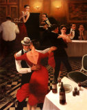 Buy Tango II at AllPosters.com