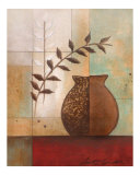 Buy Contemporary Vase I at AllPosters.com