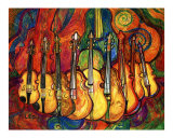 Buy Violins at AllPosters.com