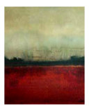 Buy Quite Red Tint at AllPosters.com