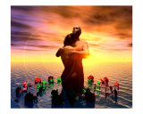 Buy Holding You at AllPosters.com