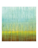 Buy Rain at AllPosters.com
