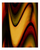 Buy Wrapped at AllPosters.com