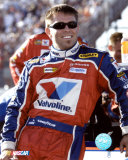 Buy Scott Riggs at AllPosters.com