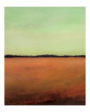 Buy Miles of Clay at AllPosters.com