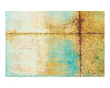 Buy Blue Patina at AllPosters.com