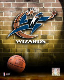 Buy Washington Wizards at AllPosters.com