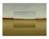 Buy Meadow II at AllPosters.com
