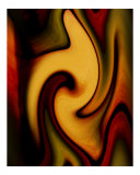 Buy Wrapped 2 at AllPosters.com