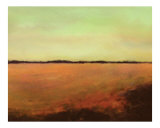 Buy Clouds of Green at AllPosters.com