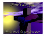 Buy True Love at AllPosters.com