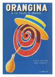 Orangina
