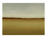 Buy Open Fields at AllPosters.com