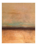 Buy Sante Fe Sky at AllPosters.com