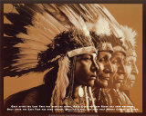 Native Wisdom