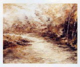 Buy El Camino at AllPosters.com