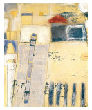 Buy City Lights IV at AllPosters.com