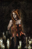 Buy Red Basque at AllPosters.com