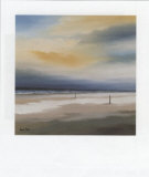 Buy Endless II at AllPosters.com