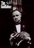 The Godfather