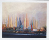 Buy Puerto IV at AllPosters.com