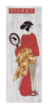 Buy Perfume de Mujer I at AllPosters.com