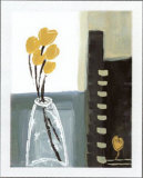 Buy Silver and Gold II at AllPosters.com