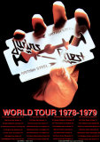 Judas Priest