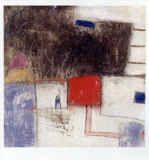 Buy City Lights VI at AllPosters.com