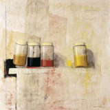 Buy Cuatro Colores at AllPosters.com