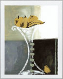 Buy Silver and Gold I at AllPosters.com