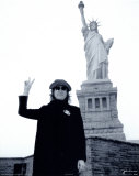Buy John Lennon at AllPosters.com
