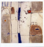 Buy City Lights VII at AllPosters.com