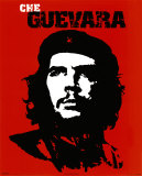 Che Guevera