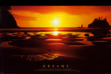 Buy Dreams at AllPosters.com