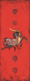 Buy Cheval Bonheur at AllPosters.com