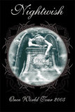 Nightwish
