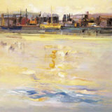Buy Puerto at AllPosters.com
