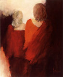 Buy Bosom Friends II at AllPosters.com