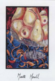 Buy Still Life with Pears at AllPosters.com