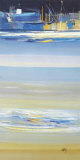 Buy Puerto III at AllPosters.com