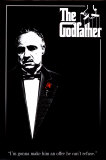 Buy The Godfather at AllPosters.com